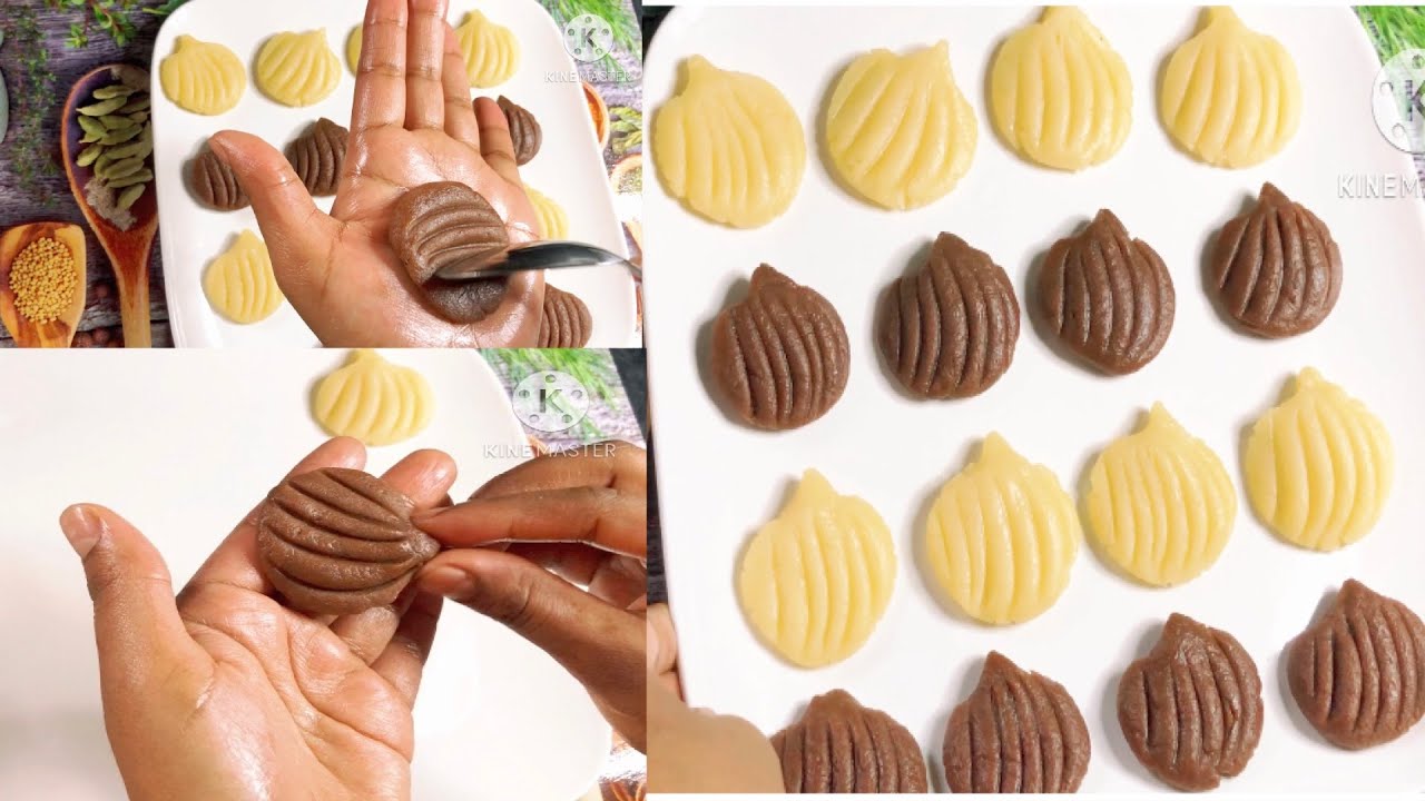 #ኩኪስአሰራር Cookies Aserar | Ethiopian food /kukis aserar / seifuonebs/ ebs/ cookies recipe