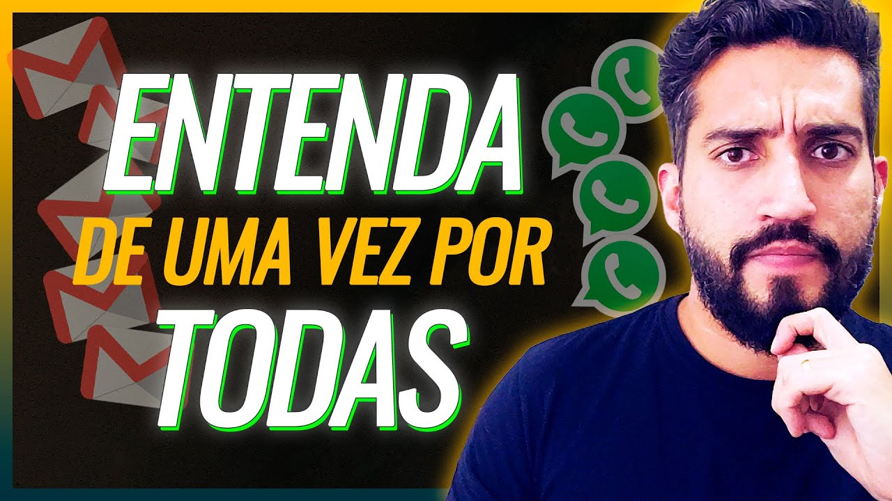 O que &eacute; LEAD? | Manual do Marketing Digital