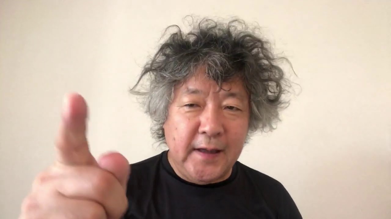 NHKラジオを絶対に減らしてはいけない理由