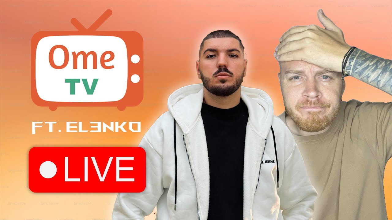 ТЕЖКИ БАНИЦИИ ft. EL3NKO