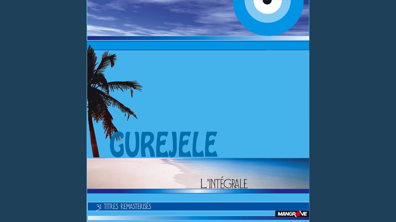 &Ccedil;a roule (Remasteris&eacute;)