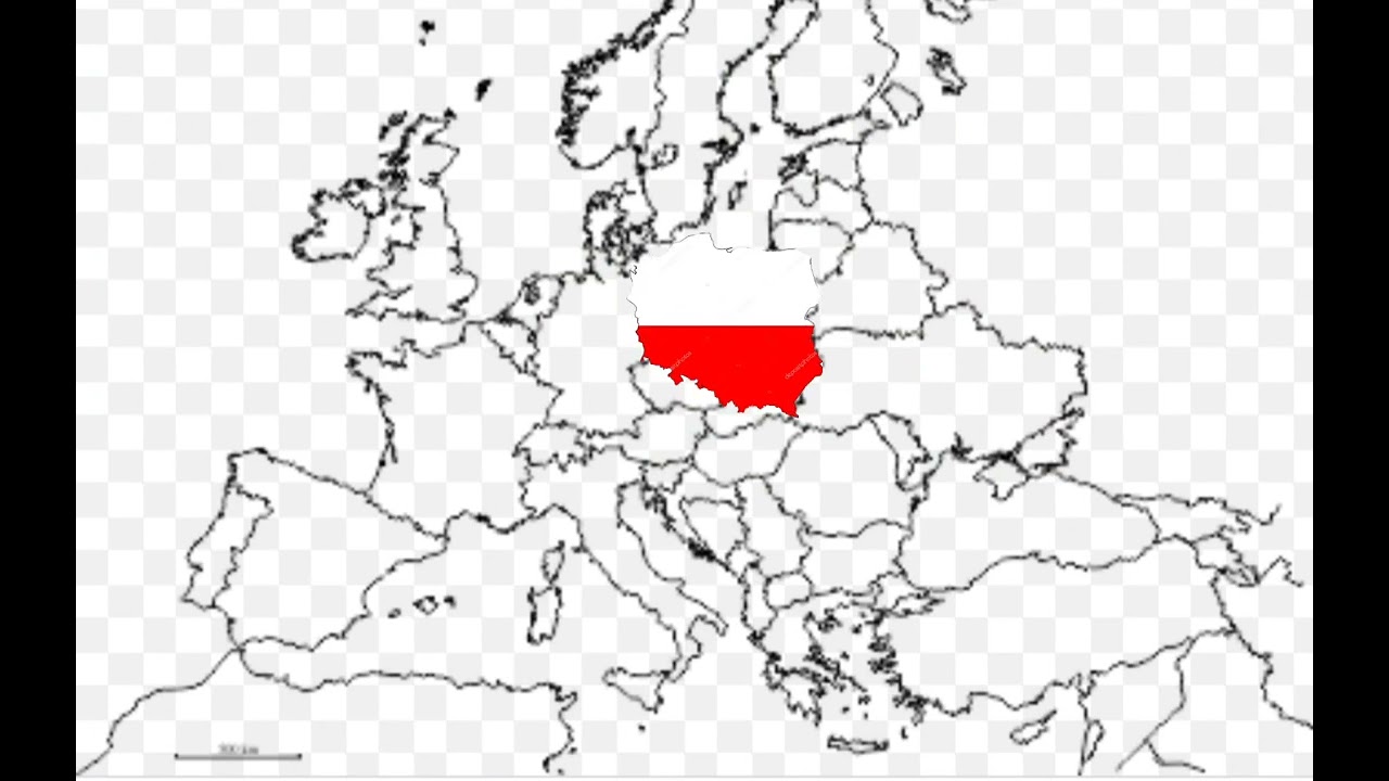 who contury next? #poland #big