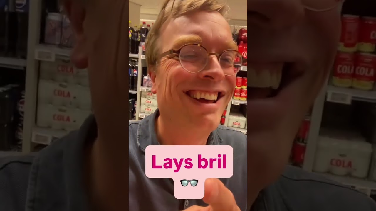 Een kleine compilatie van wat klassiekers!