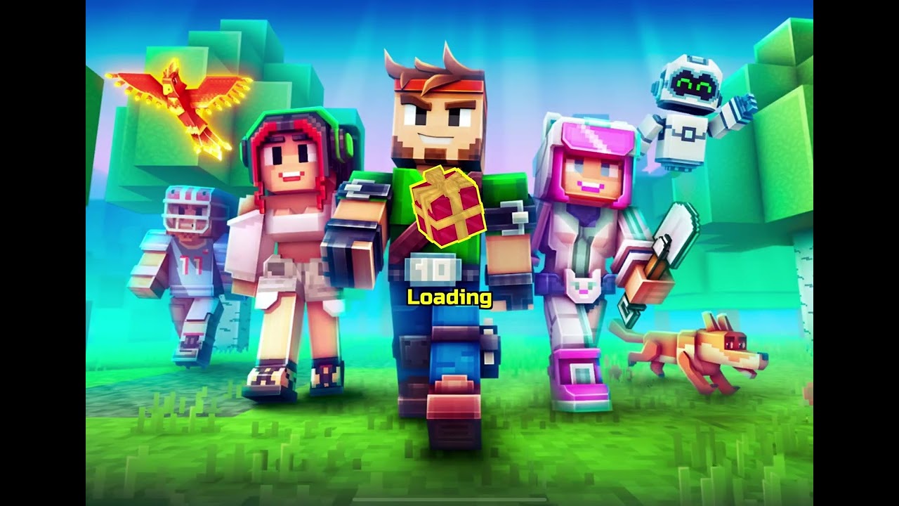 PG3D Mobile Gameplay #247