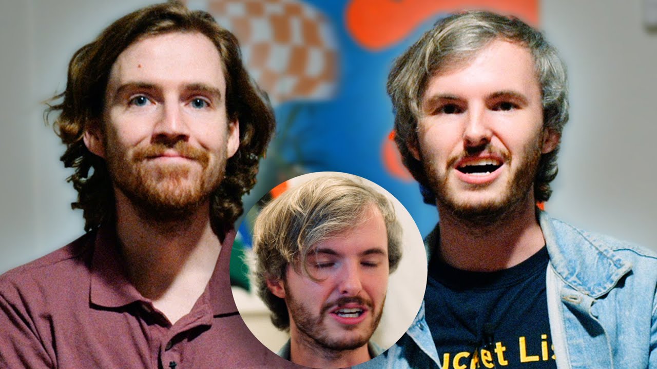 Thanks For Watching Our Movie! (and a rant about filmmaking)