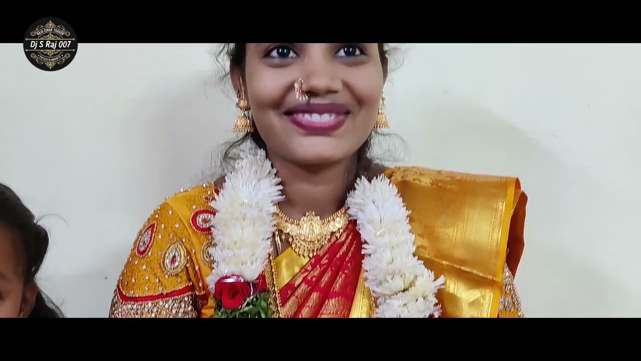 Mallanna Kalyanam l Vadibiyam l Patam l Bonalu l Bowenpally Gopal l Pt-02