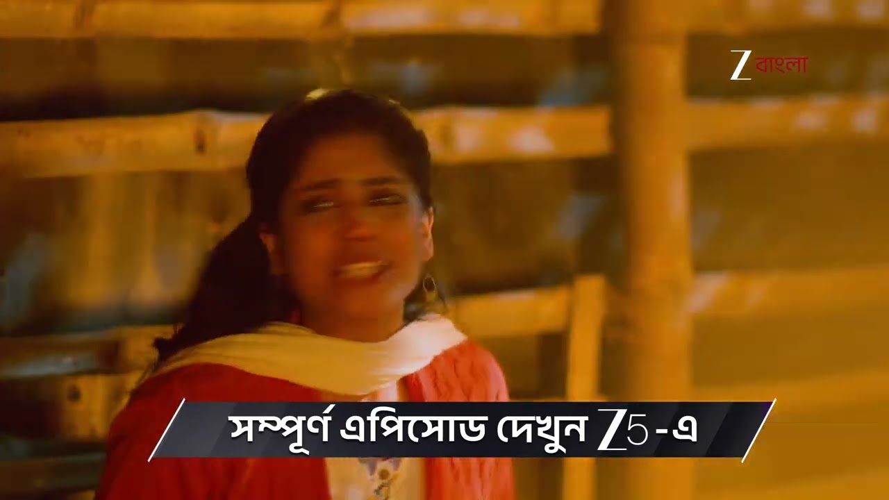 Kusum | Ep - 190 | Preview | Dec 10 2025 | Zee Bangla