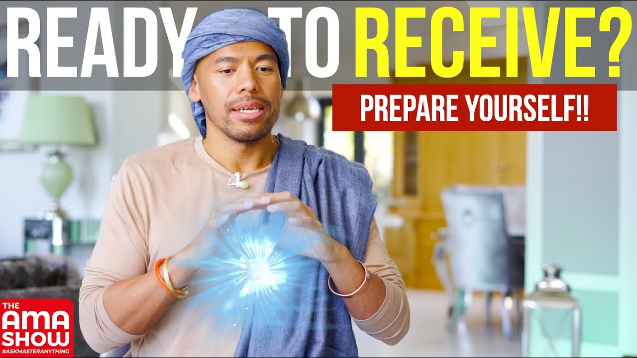 Higher ENERGIES Are Talking to You!! | Parallel Reality Alignment [Don't Ignore!!]