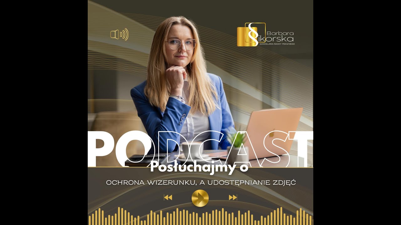 Ochrona wizerunku a udostępnianie zdjęć.