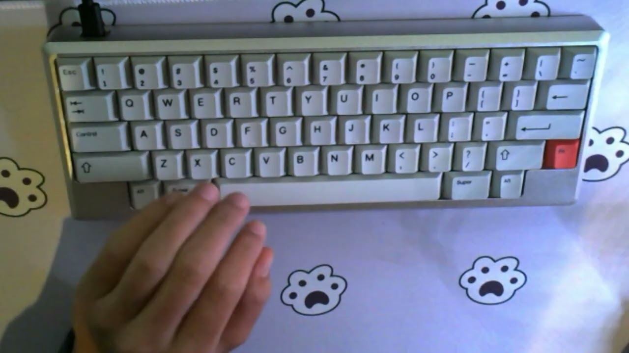 Drop Tokyo 60 W/ Holy Pandas Sound Test
