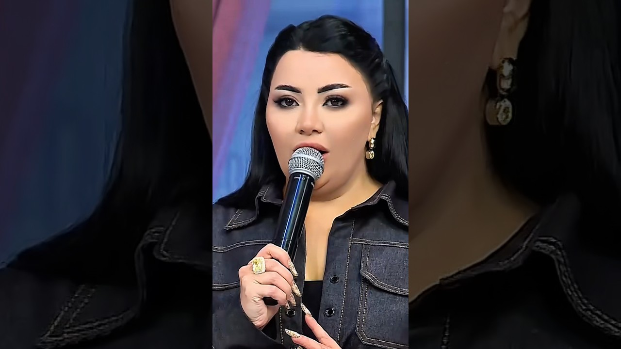 Dunya səndə incimişəm 😔 #nisane ciğatel isaqızı Leyla camal  #music #fyp #keşvett 