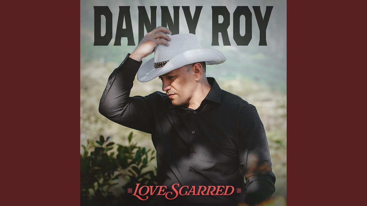 Love Scarred