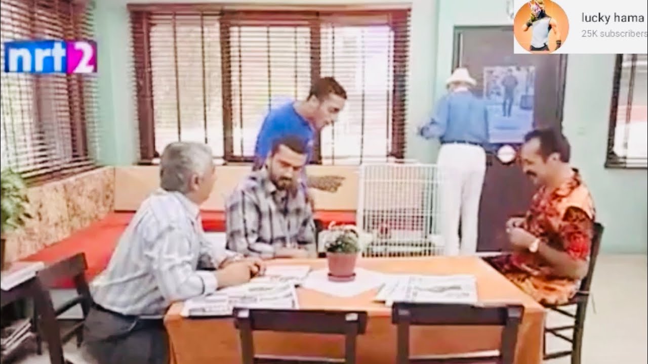 westgay Taxi وێستگەی تەکسی
