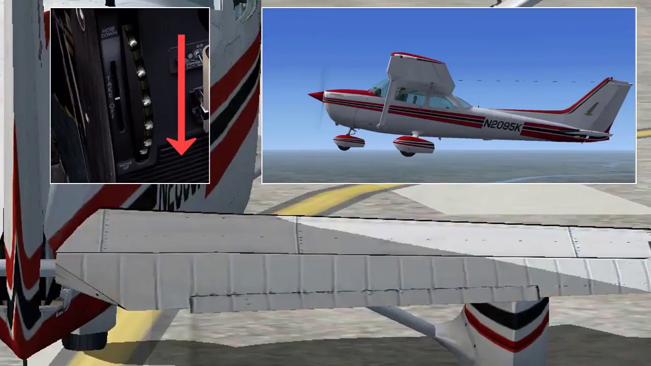 Using Trim