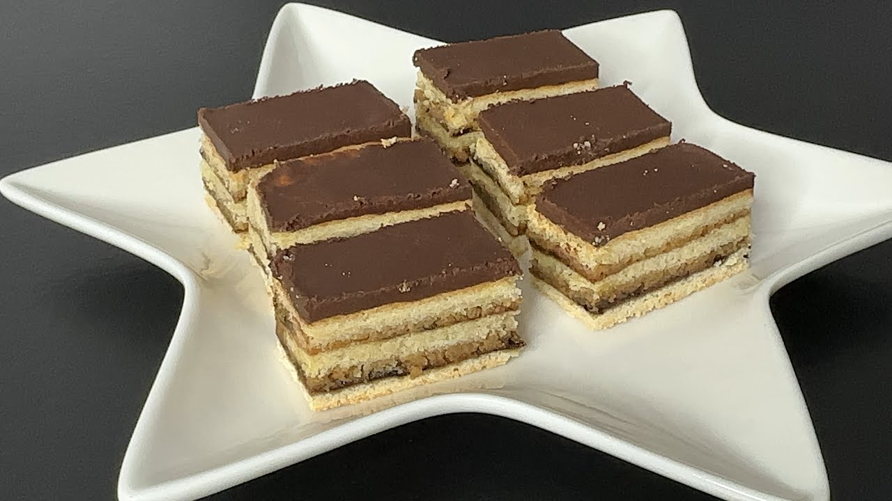 Zarbo kocke