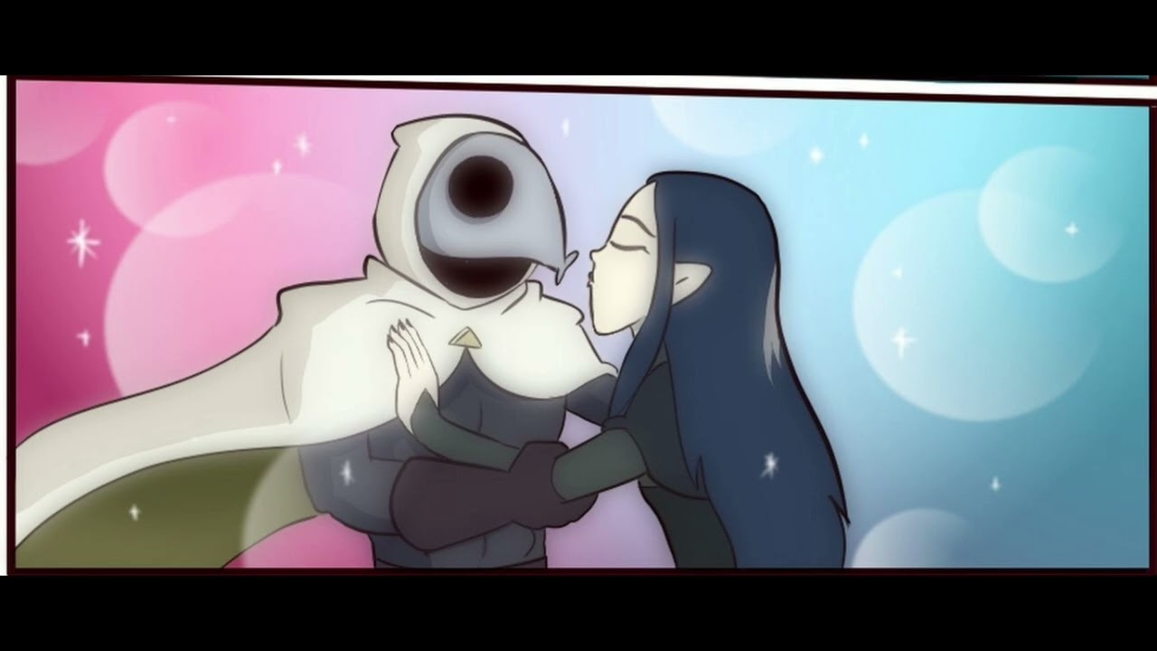Lilith's Fanfic | The Owl House  VOICED STORIES