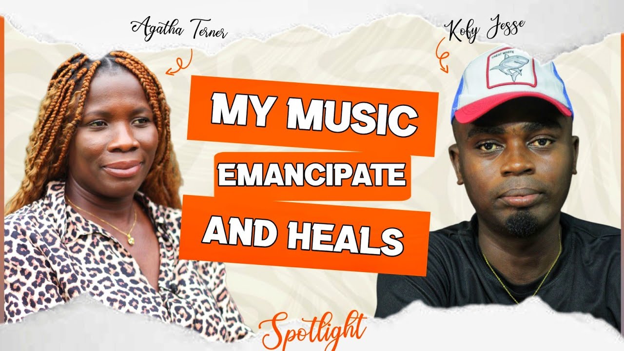 One On One with gospel music 