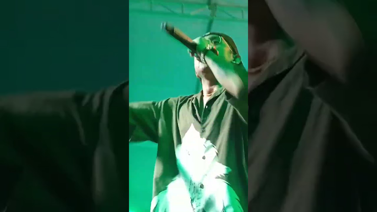 No Games Jroa Kinantahan ang polangui albay 