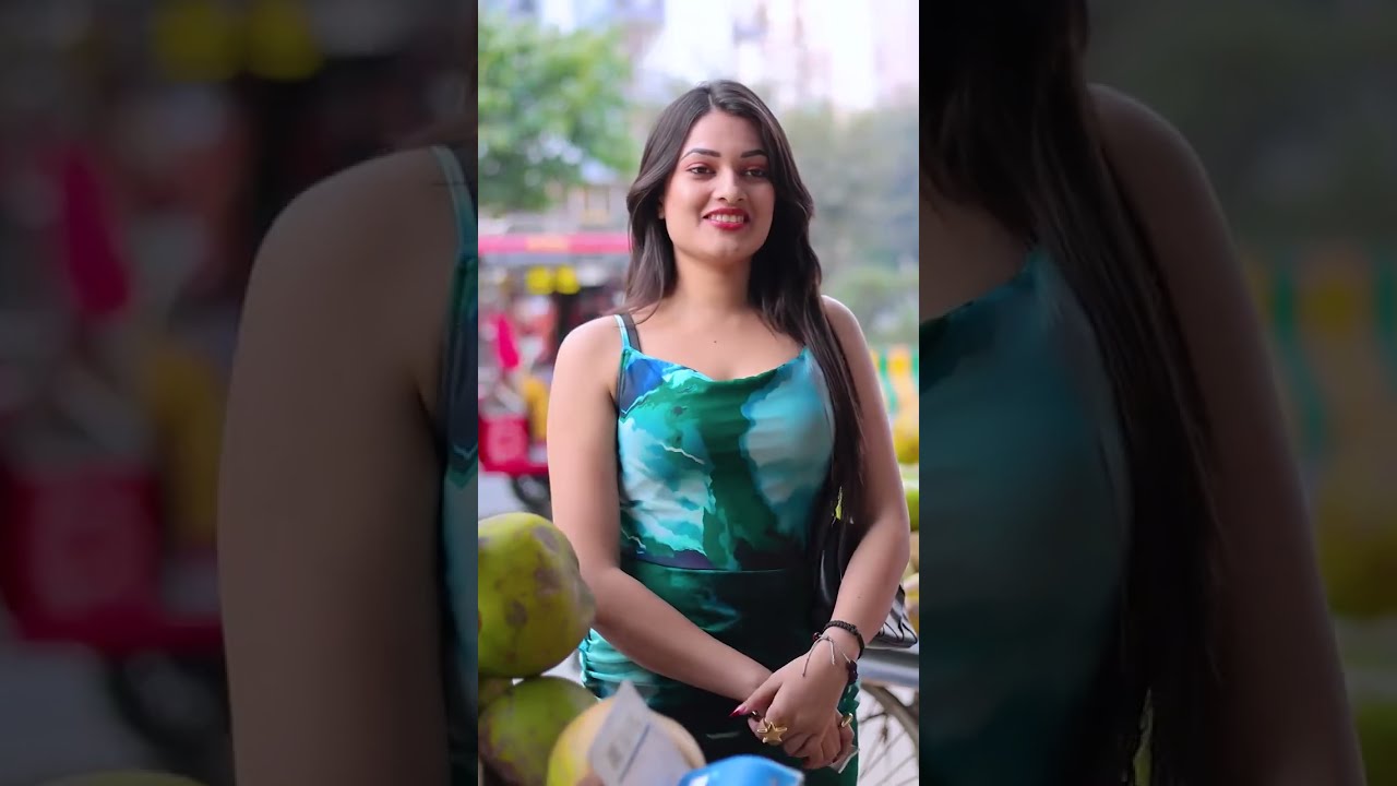 गरीब का हक 🥲 ll Satakshi Ke Story ll New Video 