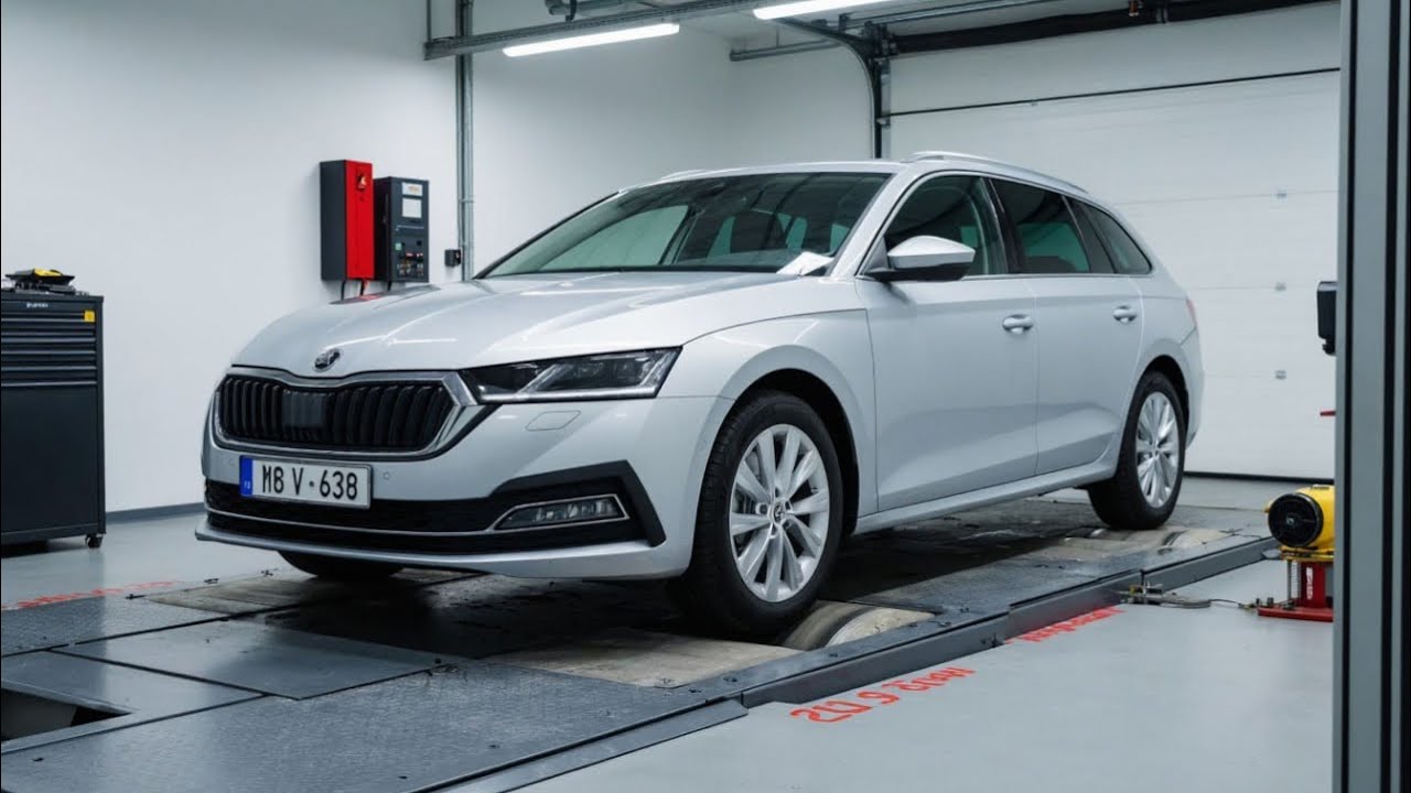 Чип-Тюнинг двигателя VAG EA211 evo 1.5TSI DACA-130 DADA-150. МЕТАН-CNG G-TEC TGI. Отключение ACT.