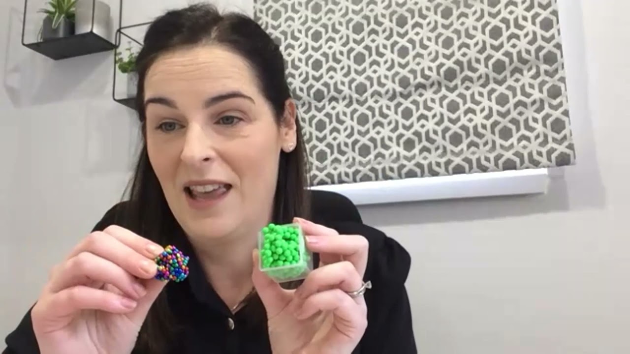Dangerous toys and how to avoid them free webinar replay