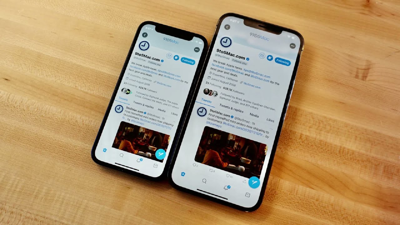 Wie man jemandes iPhone handy hackt - Anrufe, SMS, Apps, GPS - Von Profis