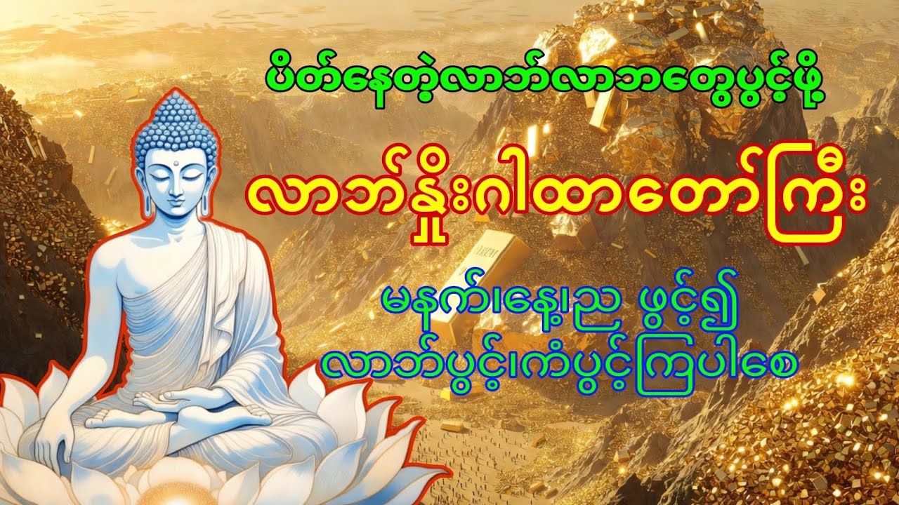 #ရှင်အဂ္ဂဝံသ 