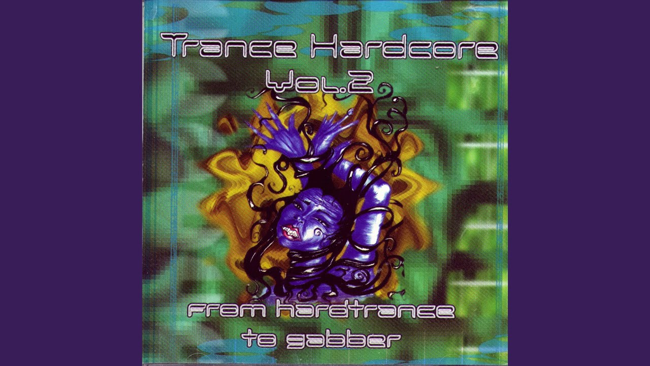 Oxephars (Bioreactor Mix)