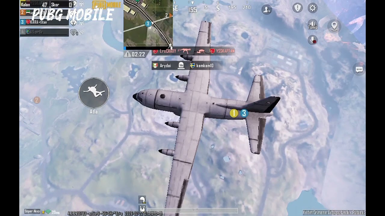 #pubg#keşfet