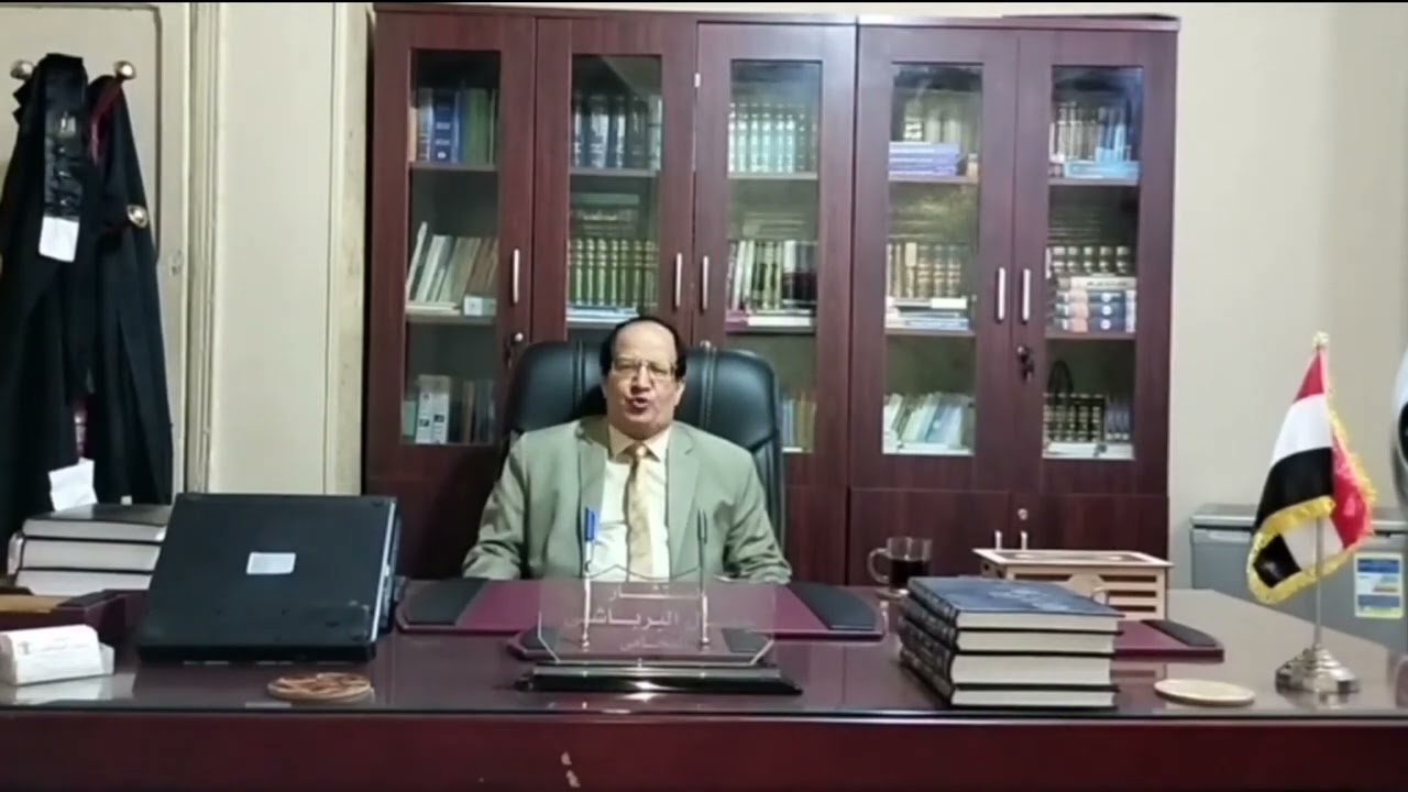 القول الفصل في قضايا المخدرات سنة السجن كم شهر