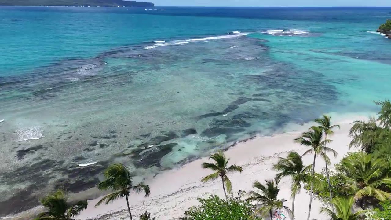 DJI 20260305041340 0126 D