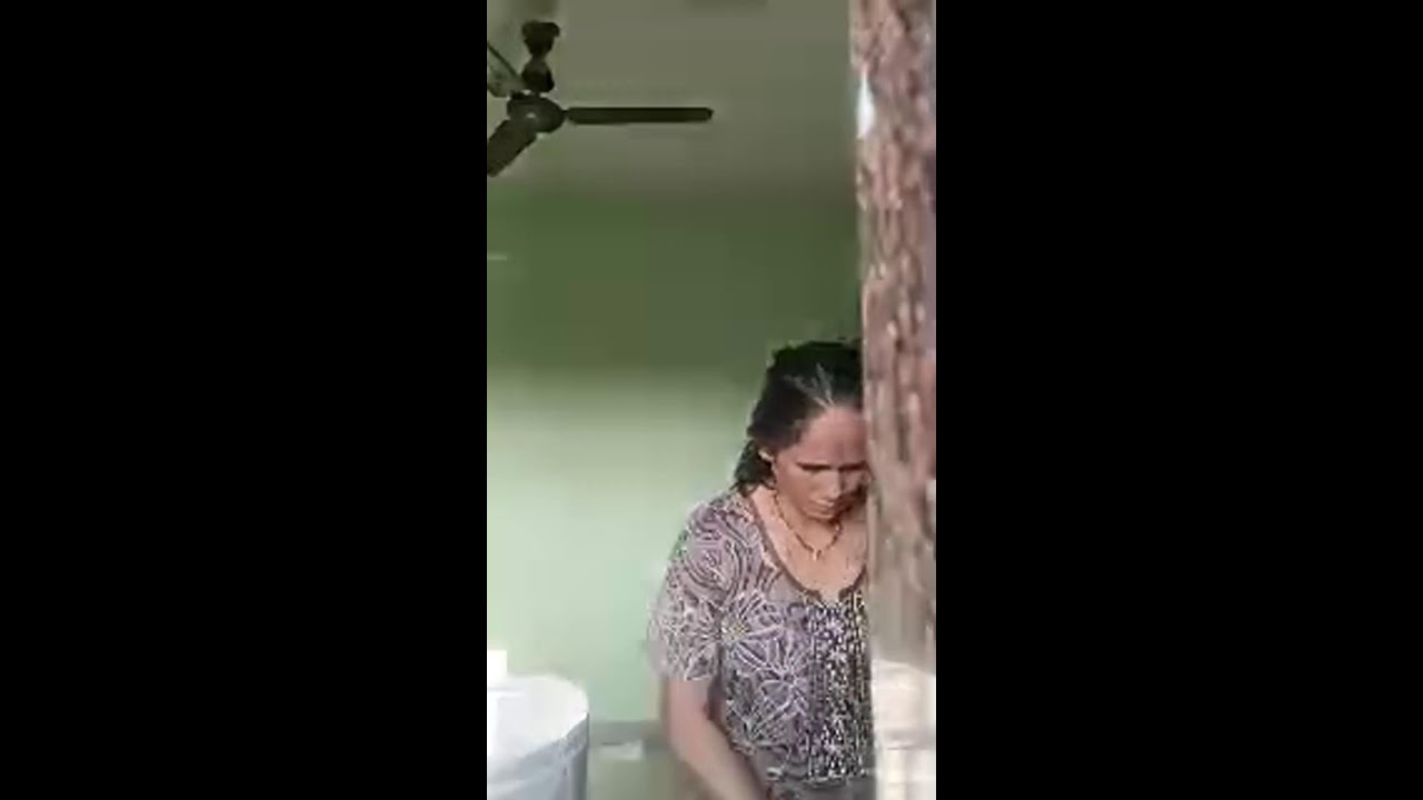 रॉयल शेतकरी 6478 लाइव्ह आहे!