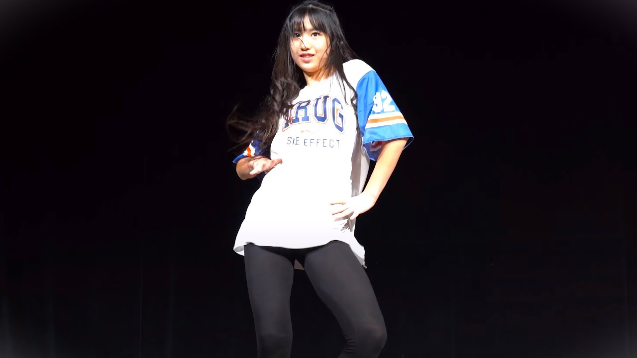 MIO推しカメラ【4K/α7ⅲ】MIO/RISING/ZERO-Ⅴ ライジングゼロ（Japanese idol group）at 東京アイドル劇場mini 2021年10月30日（土）