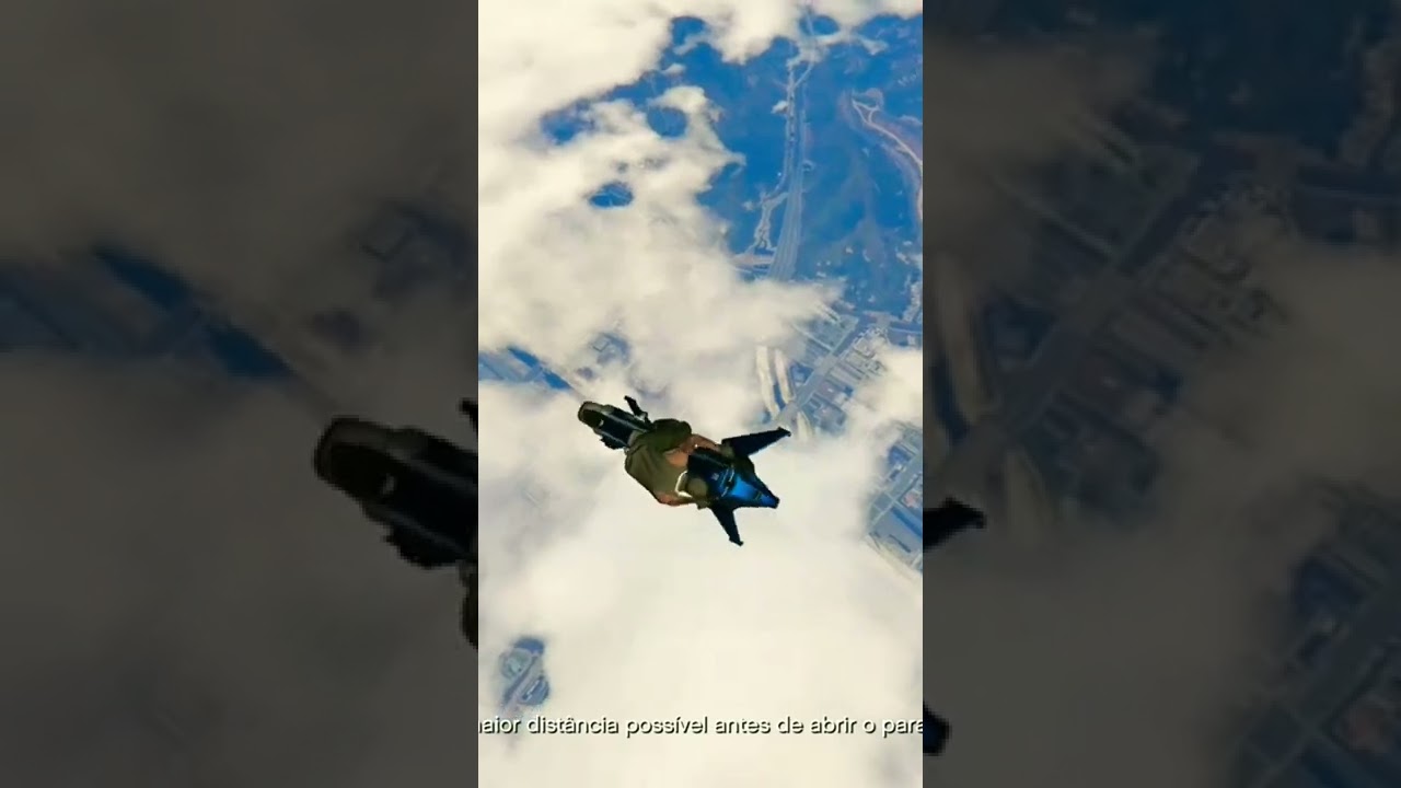 BUG DO OPRESSOR MK2