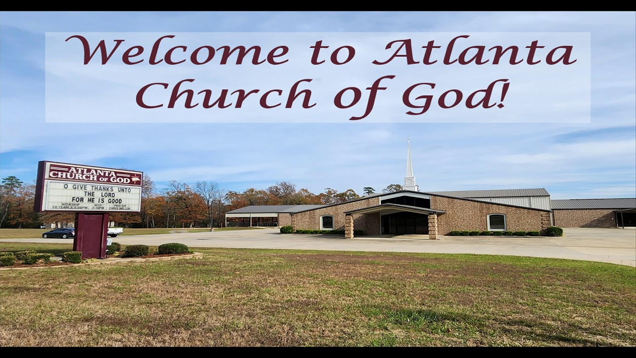 Grace Gives An Inheritance