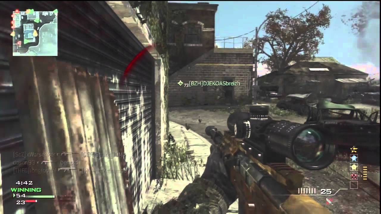 ##AS50 Moab Fallen.mp4