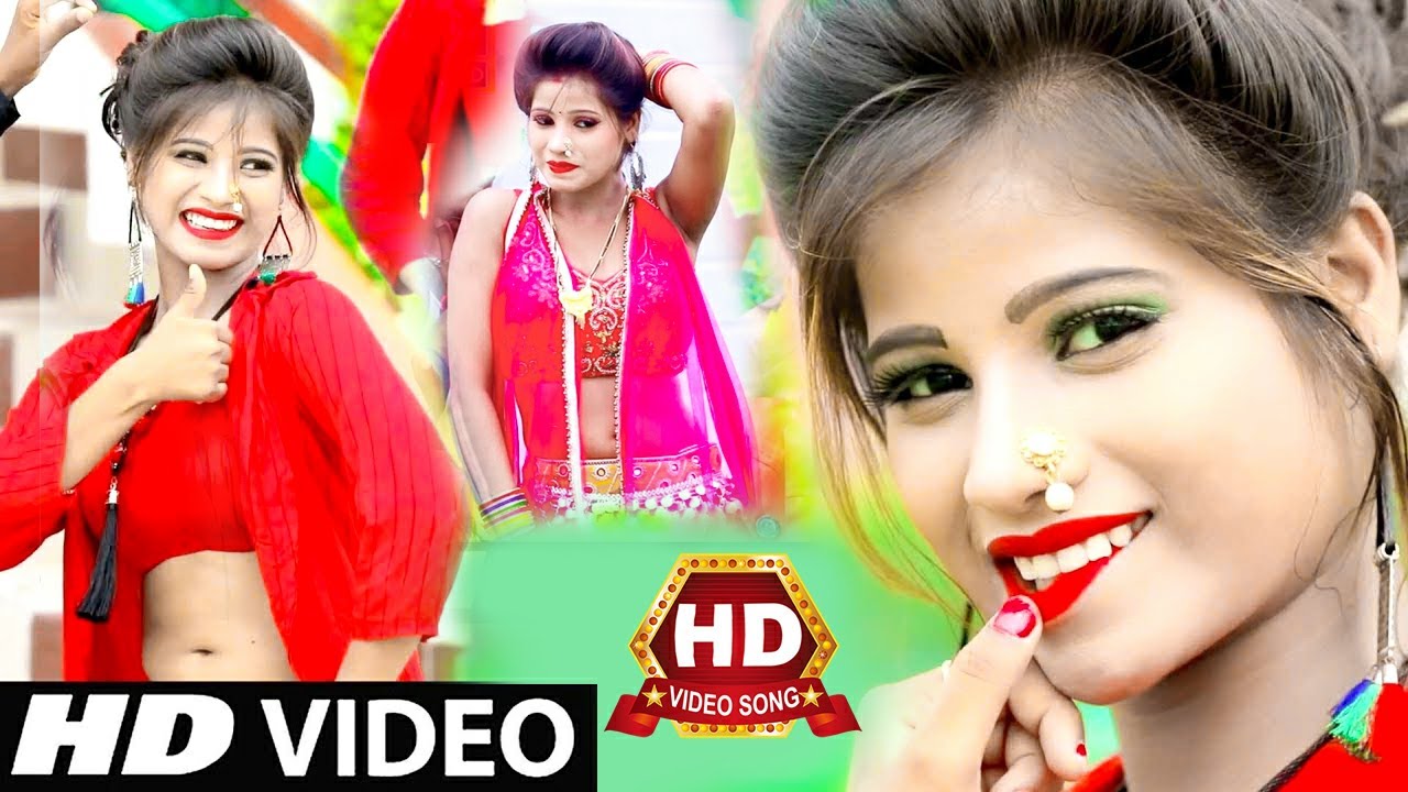 #बंगाल_से_बिया_आइल - 2021 का फाडू - Nepali Babu  - #Video_Song - Arkestra Song - Lapalap Music