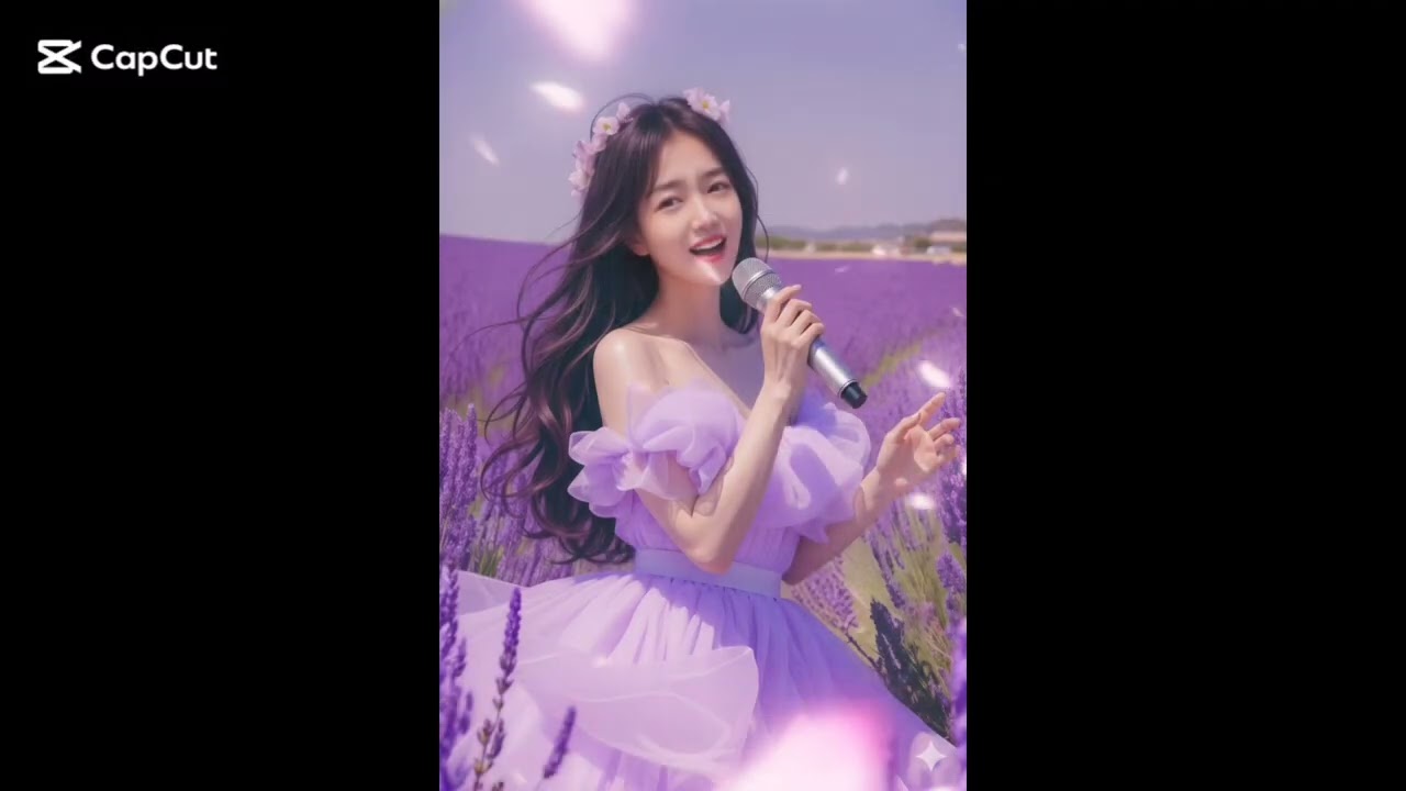 제목 : 그댄 나의 우주