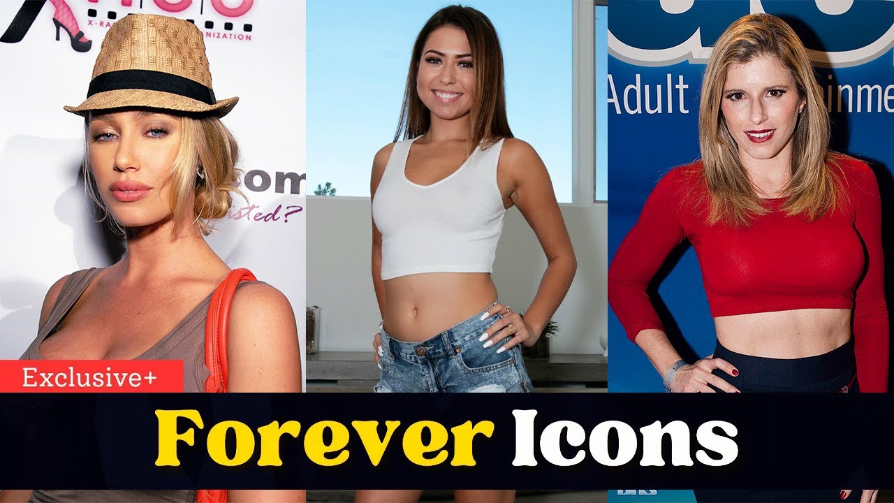 Top 28 Ageless Stars That Prove Beauty Never Fades