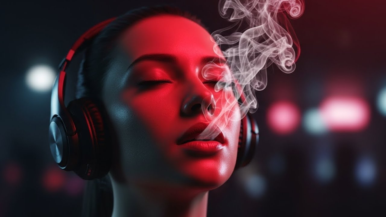 Best of Deep House | Just Relax Soft beat 2026 [Mix] #89