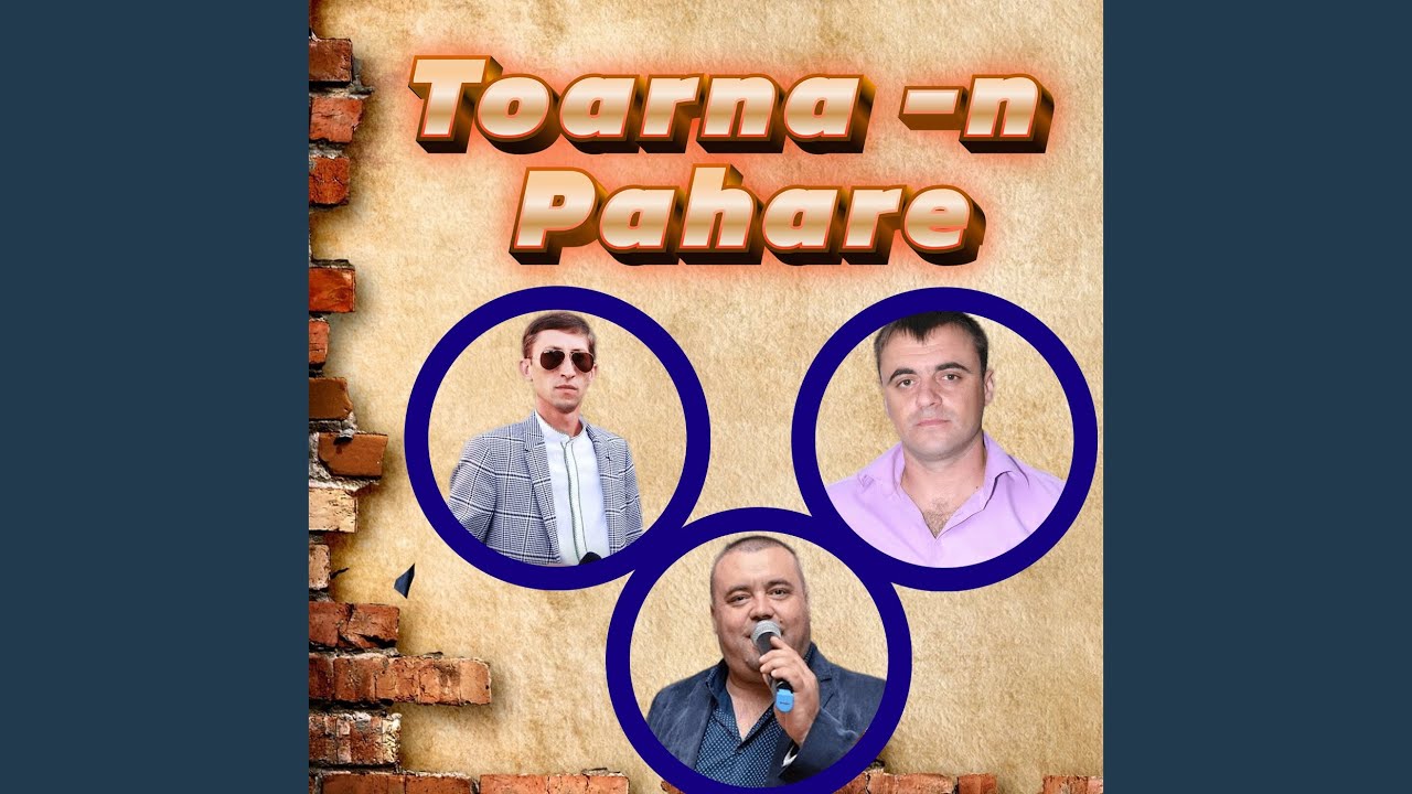Toamna Când Sclipeste Roua