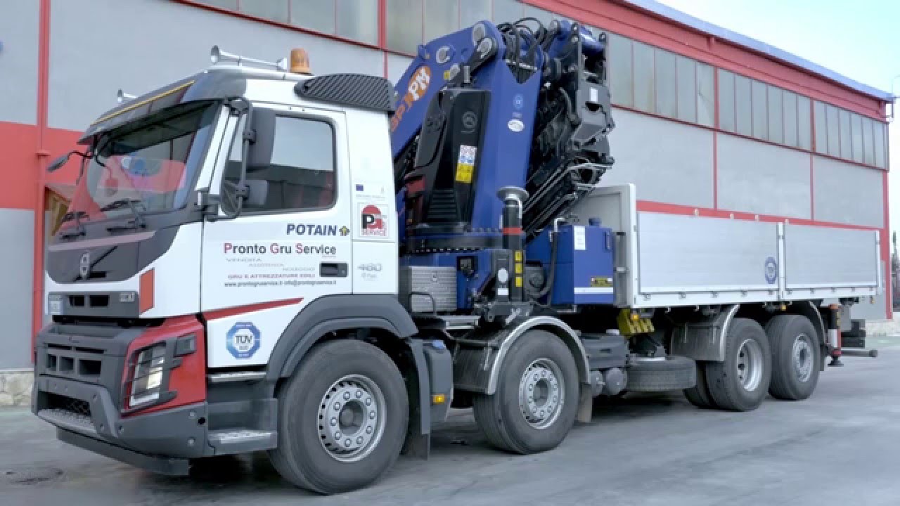 PM 100 SP