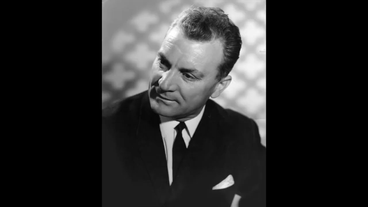 Sto si tolku gajlelija - Nikola Badev