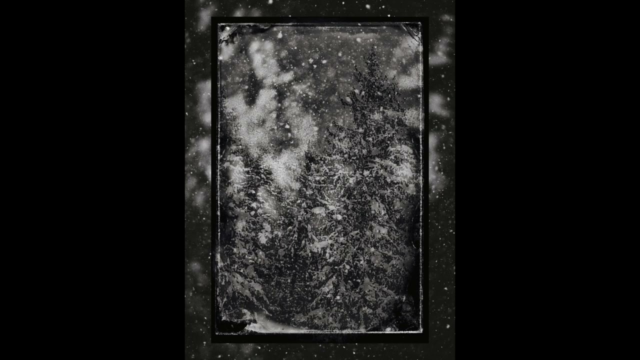 Winterblood - Mystische Stimmung 2026