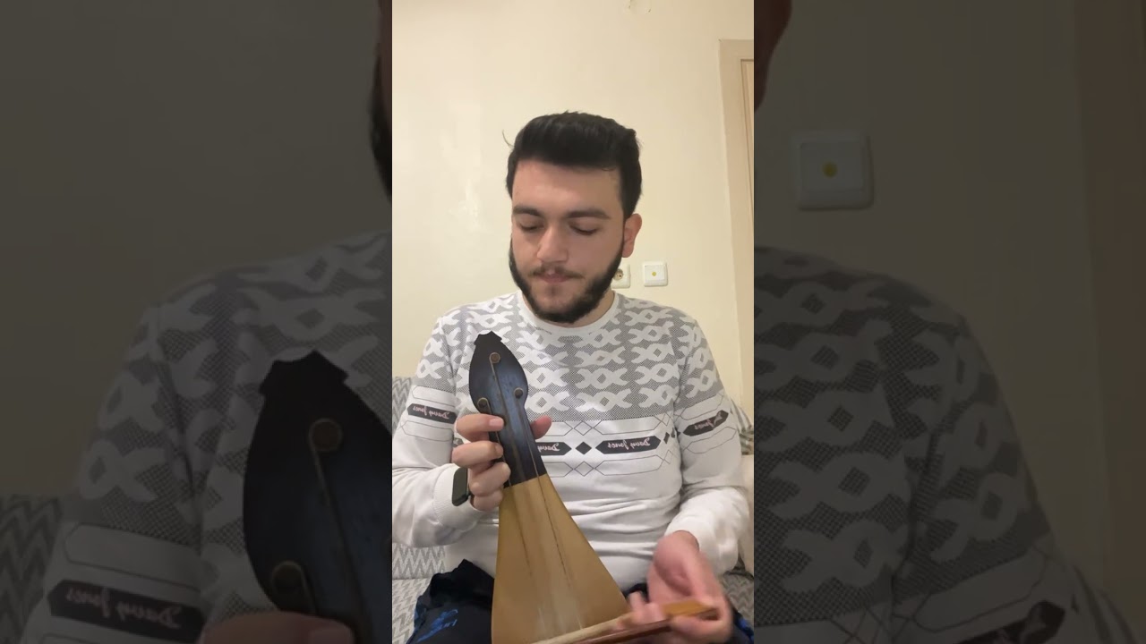 KASTAMONU KEMANE KARIŞIK OYUN HAVALARI #cide