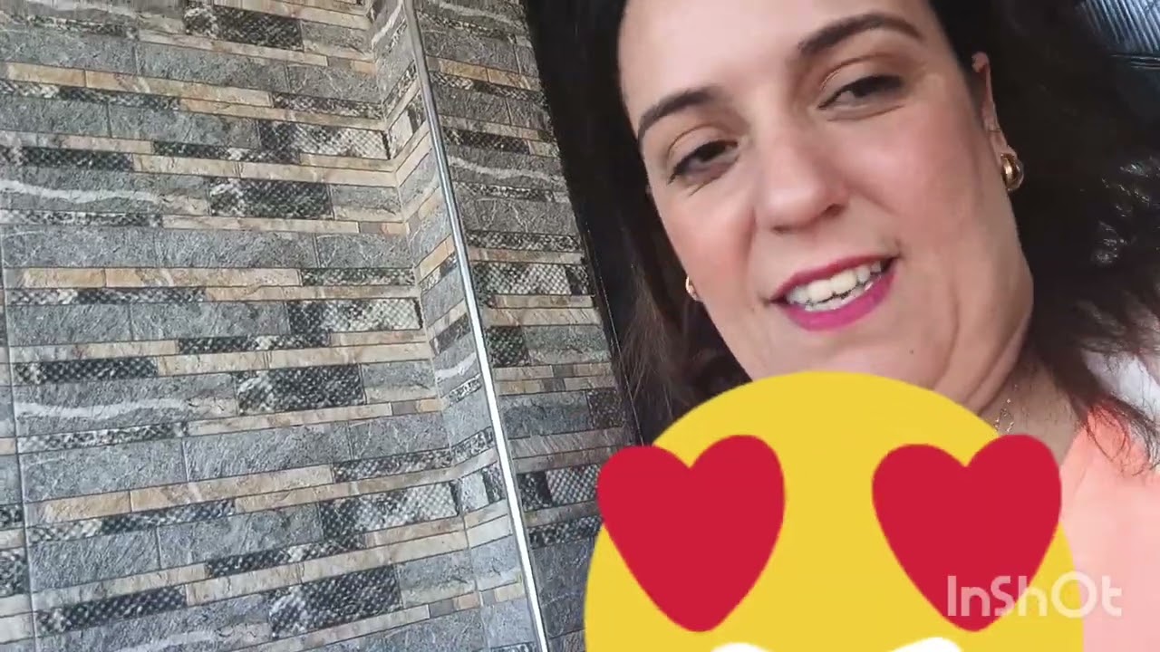 خرجة إلى واد المالح الموت الضحك مع الوليدة كلينا دلاع في الطبيعة وغنينا