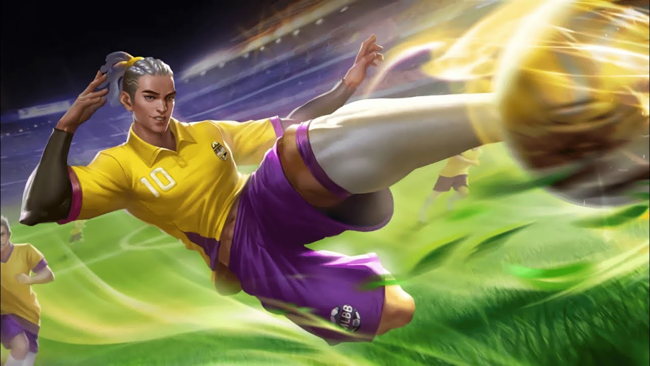 Bruno Critical+Speed, Without life-steal equipment.(extreme critical)