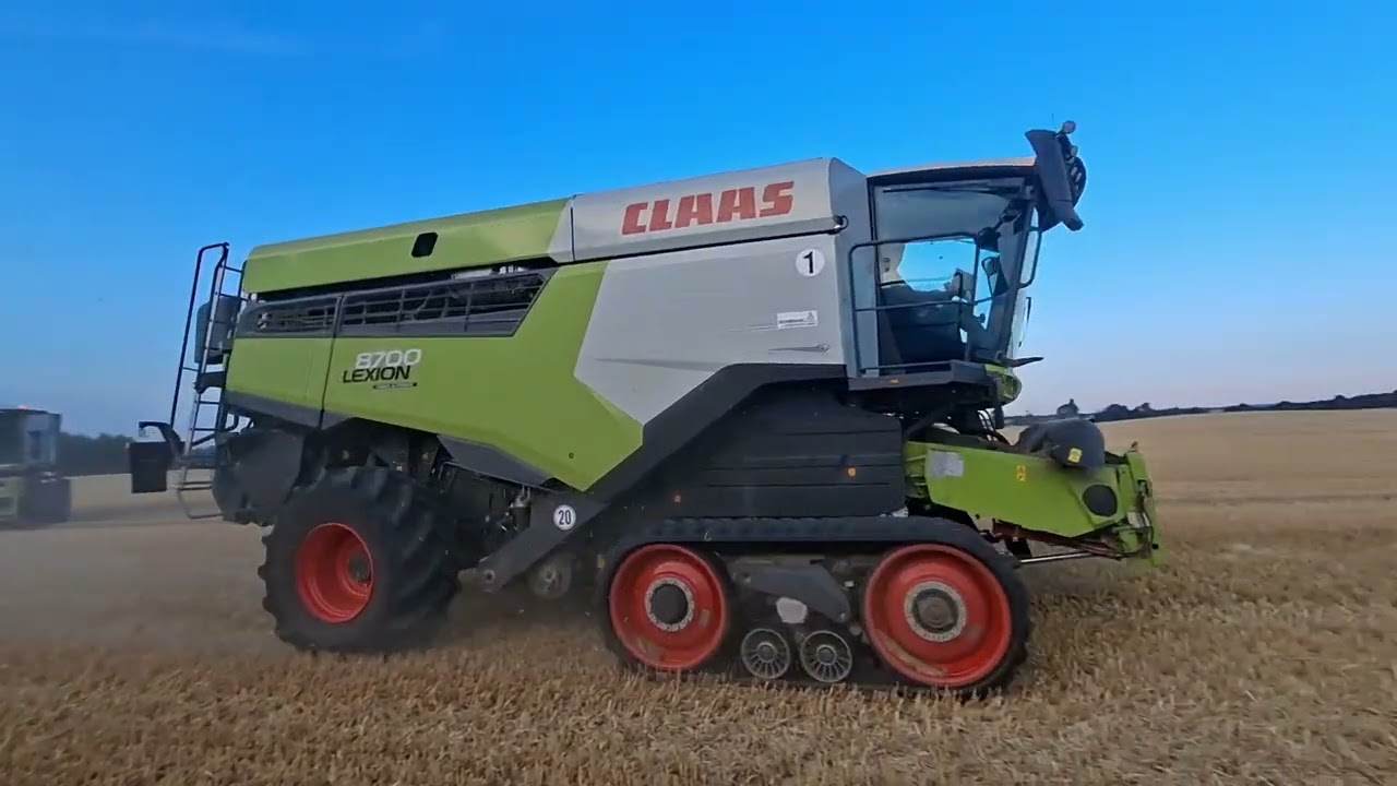 Best of Videos 2025 