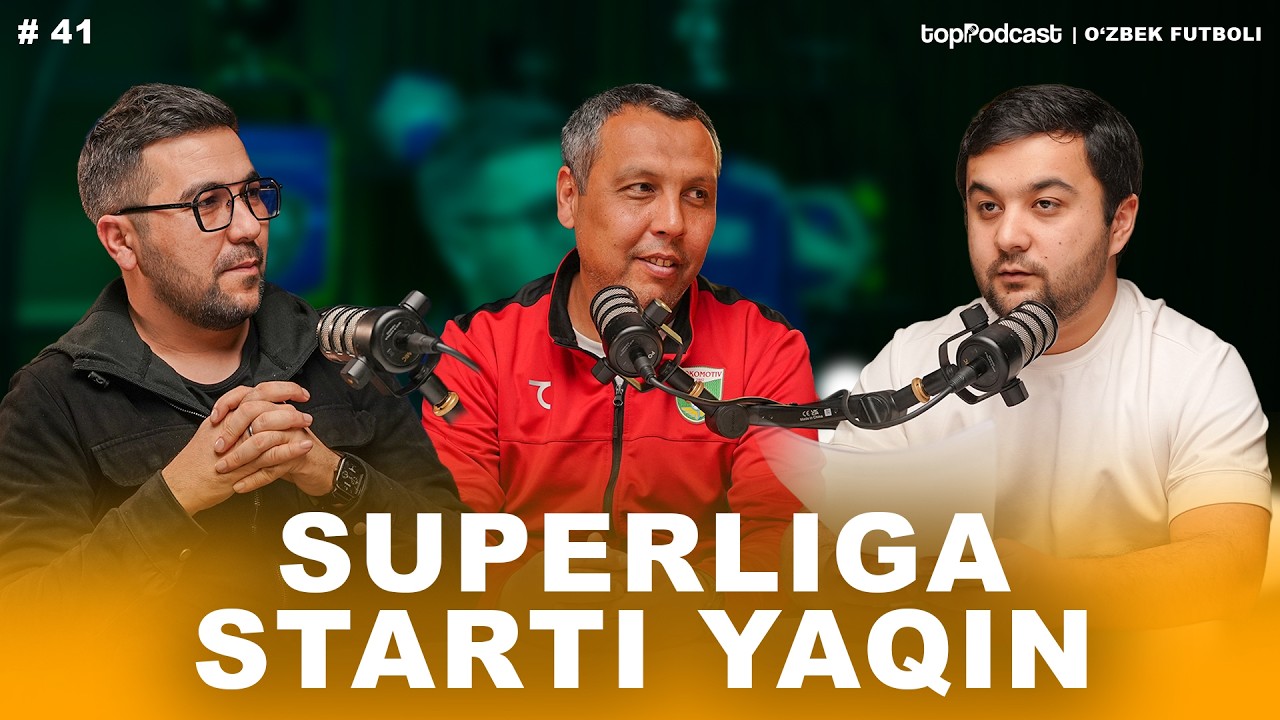 Qo'gozda Paxtakor va Neftchi favorit yoki kimlar sensatsiya koʻrsatadi– Mavsum starti yaqin