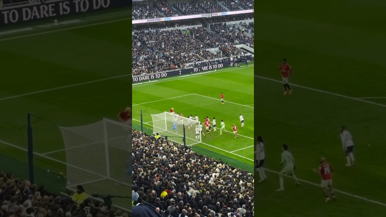 De Ligt snatches 96th-minute equalizer for Man Utd